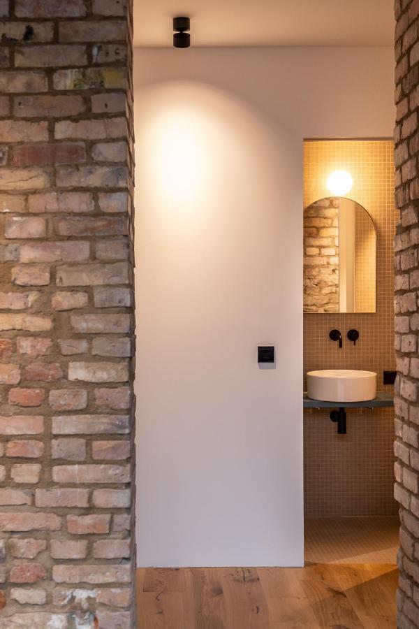 Coolest In Berlin, Easy Check-in, Cozy, Near Center - 4 Maisonette #1 Apartamento *