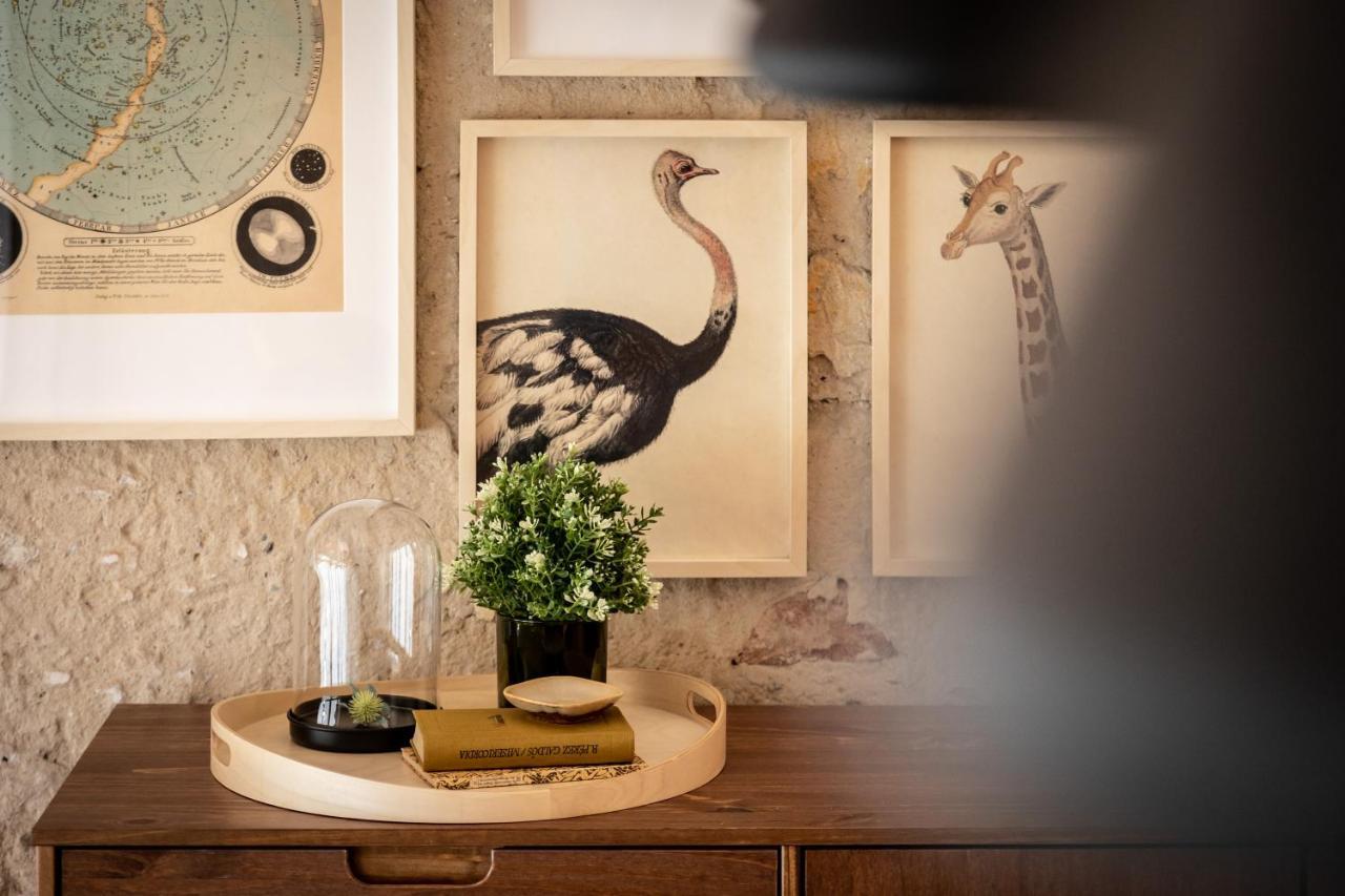 Apartamento Coolest In Berlin, Easy Check-in, Cozy, Near Center - 4 Maisonette #1 Berlim