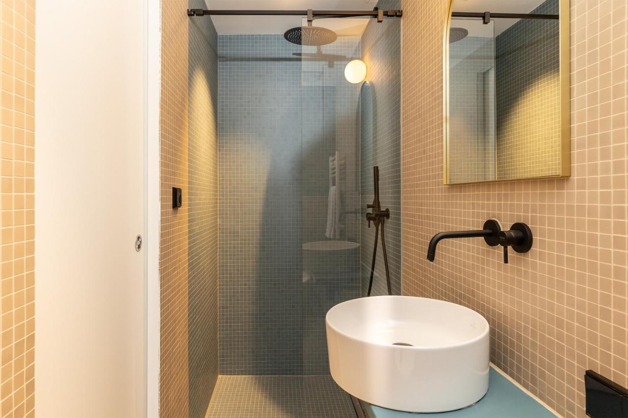 Coolest In Berlin, Easy Check-in, Cozy, Near Center - 4 Maisonette #1 Berlim