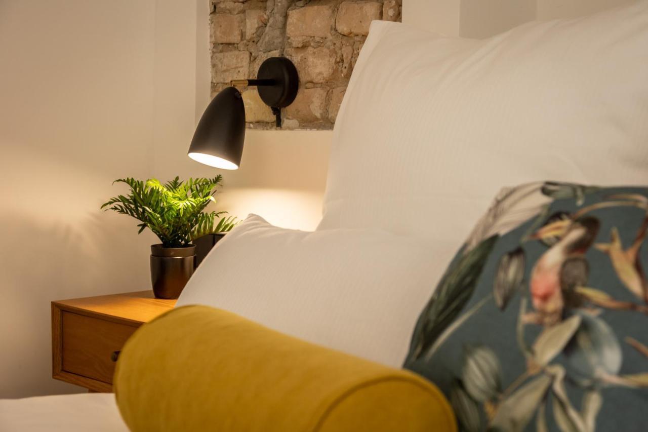 Coolest In Berlin, Easy Check-in, Cozy, Near Center - 4 Maisonette #1 Apartamento Berlim