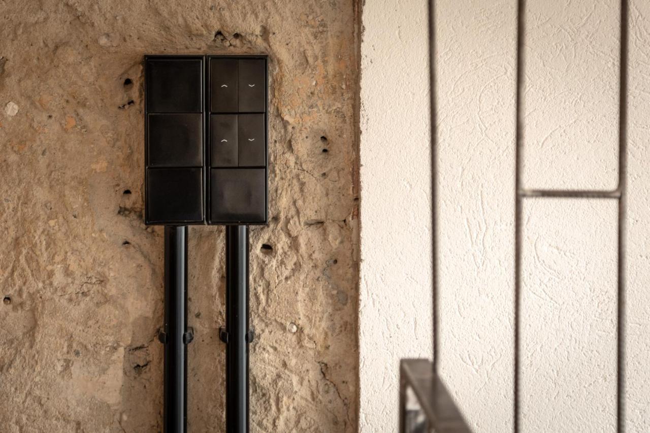 Coolest In Berlin, Easy Check-in, Cozy, Near Center - 4 Maisonette #1 Apartamento *