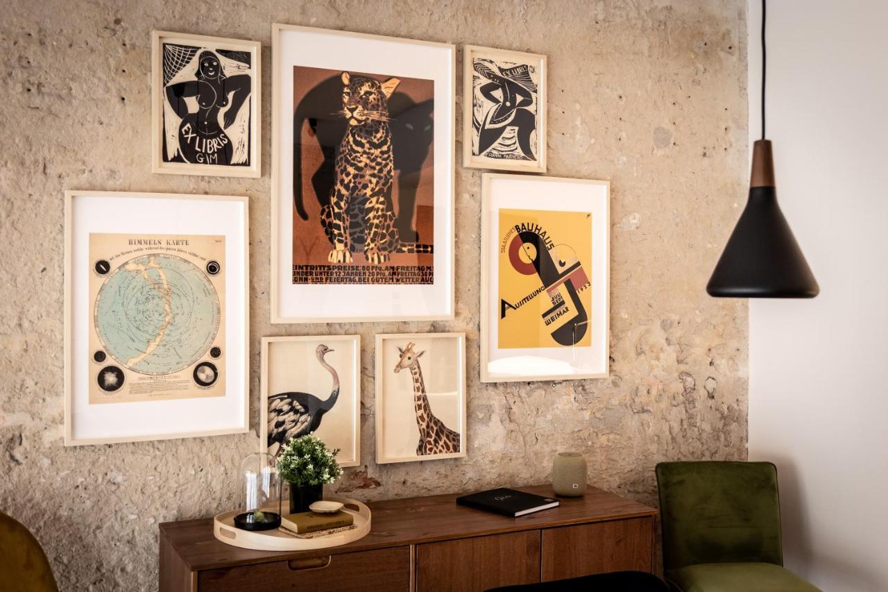 Apartamento Coolest In Berlin, Easy Check-in, Cozy, Near Center - 4 Maisonette #1 Berlim