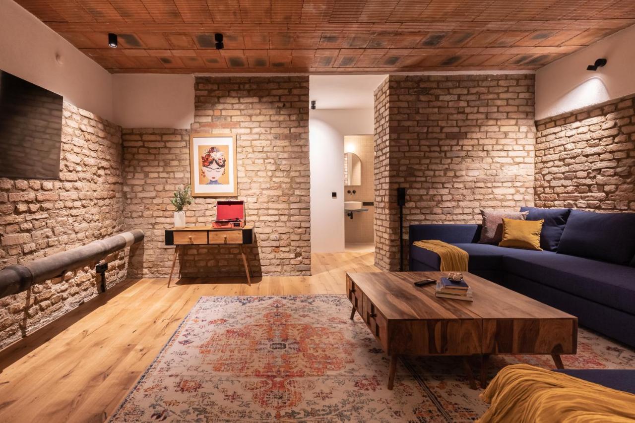 Coolest In Berlin, Easy Check-in, Cozy, Near Center - 4 Maisonette #1 Berlim